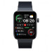 Mibro T1 Calling Smart Watch